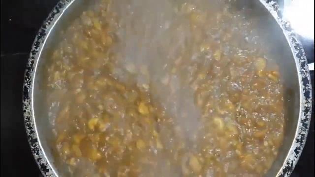 ചക്ക വരട്ടി ഉണ്ടാക്കാൻ ചക്ക മാത്രം മതി!!NO JAGGERY|TRADITIONAL|CHAKKA HALWA|CHAKKAVARATTI|BUTTERCUP смотреть онлайн