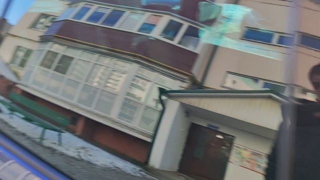 Рено Гранд Сценик 3 2010 год 1.5 дизель смотреть онлайн