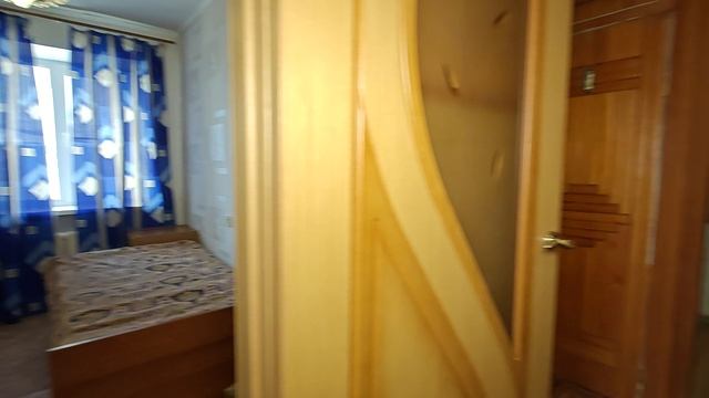 25-02-2025 смотреть онлайн