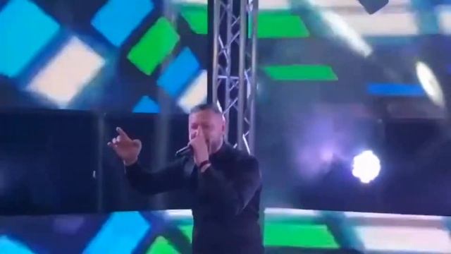 Гиса Шерметов «Ночной поезд» смотреть онлайн