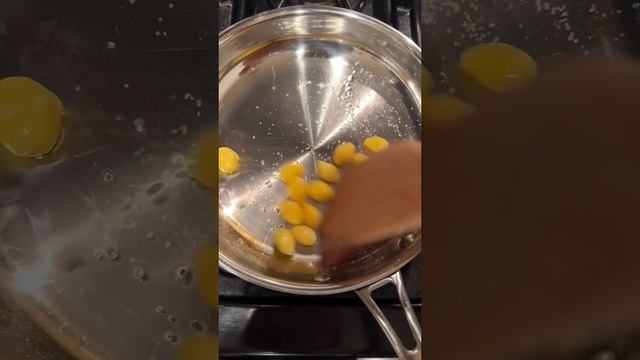 ASMR смотреть онлайн