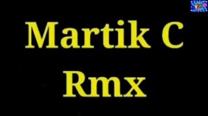 Martik C
