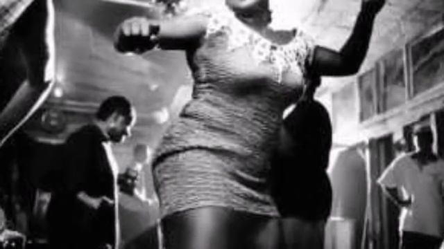 Carey Bell & East Blues Experience ~ ''19 Years Old''&''It's So Easy To Love You'' 1994 смотреть онлайн