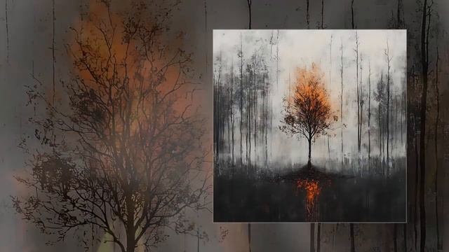 Наконечный - Жизнь без тебя (Официальная премьера трека)