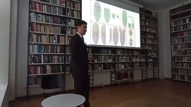 Лекция "Как наш организм регенерирует". Валерий Мун. смотреть онлайн