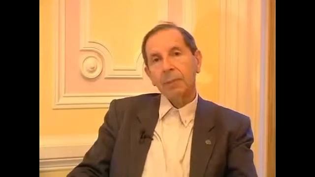 Балакирев 20.12 монтаж окончательный смотреть онлайн