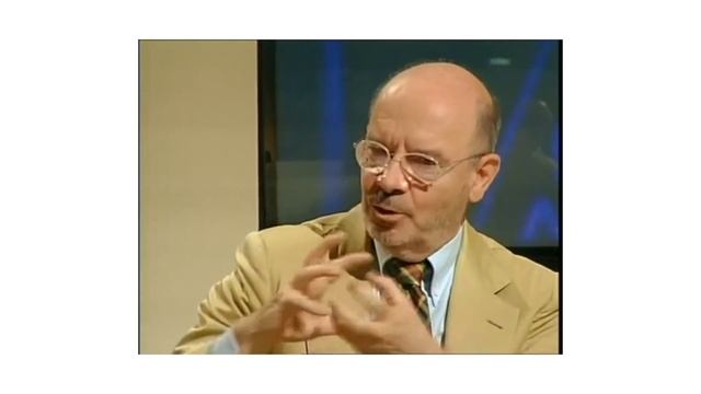 Dal cucchiaio alla città! Si ma non è così semplice. Ve lo spiega molto bene Mario Bellini смотреть онлайн