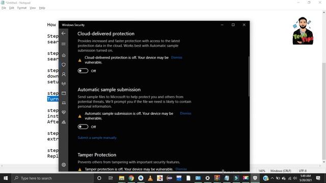 Movavi Screen Recorder for free with cracked смотреть онлайн