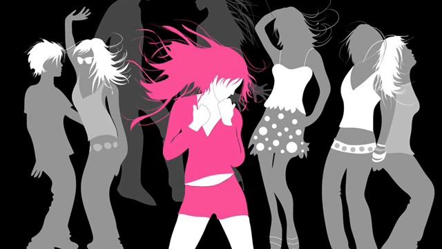 Spencer & Hill Feat Felguk - Fingertips (Spencer & Hill Mix)