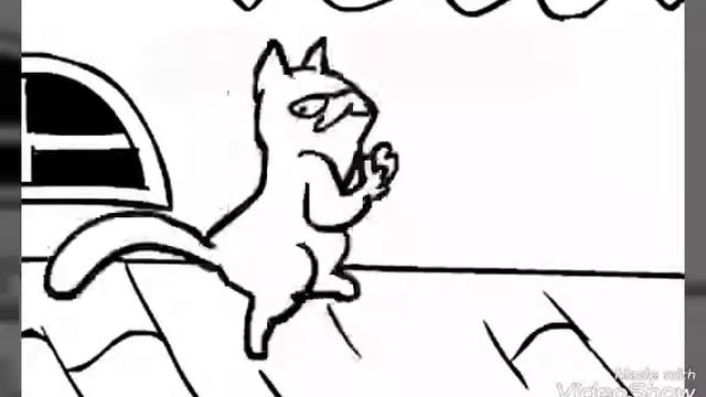 Люблю субботу!)