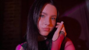 асмр таппинг по камере,звуки рта|рук💝💤 ASMR tapping on camera,mouth|hand sounds💝💤