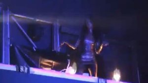 Skazi - LiVe in Moscow 09.04.2005.