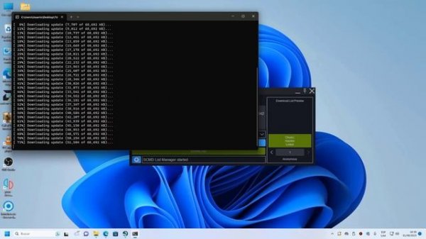 Haydee - Descargar e instalar skins de steam y no steam