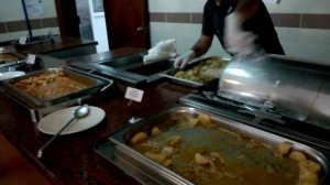 отель Club Side Coast 5* Турция, обед                         hotel Club Side Coast 5* Turkey, lunc