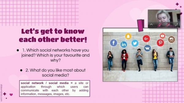 Pilot Language School