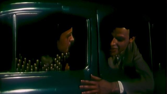 Она вас любит (1956).by.