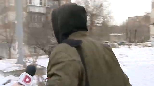 Опрос к 8 марта. Что вы подарите?