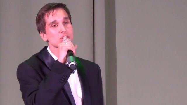 Сияние звёзд 2015 (2-ая часть) смотреть онлайн