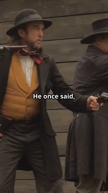 The Legend of Davy Crockett #americanfolklore #frontier смотреть онлайн