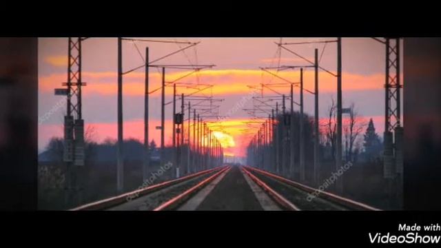 Тима Белорусских-Поезда. смотреть онлайн