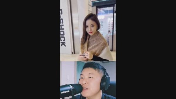 Дон Чичи/Dongchichi. Сборник #8