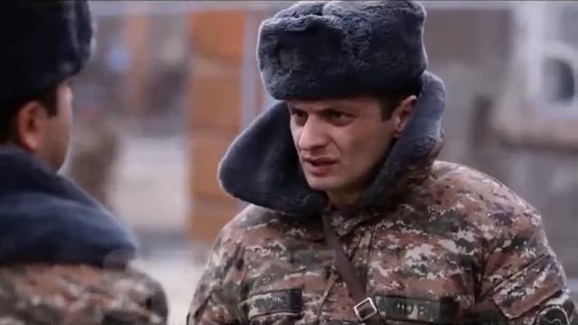 Քաղաքում/Qaghaqum – 1/119