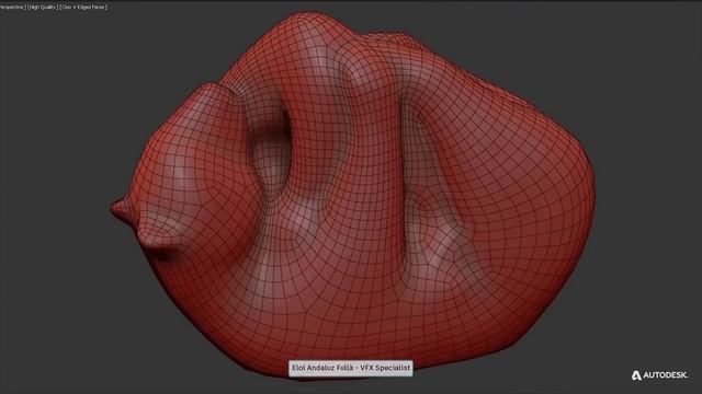 When you find out about all the features of 3ds max 2022 смотреть онлайн