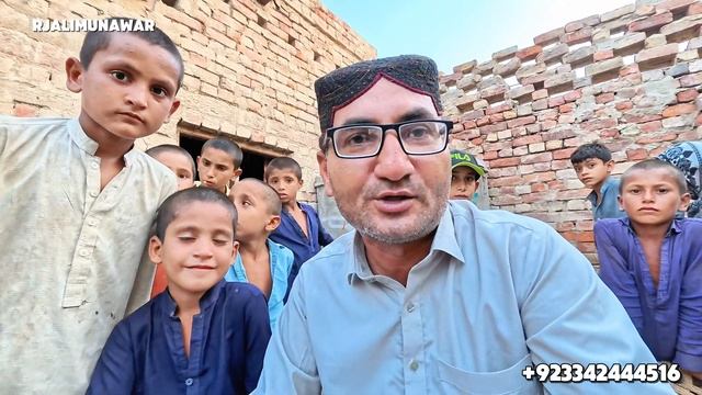 Why Is It Difficult To Circumcise Children? Circumcision Is Necessary To Become A Muslim