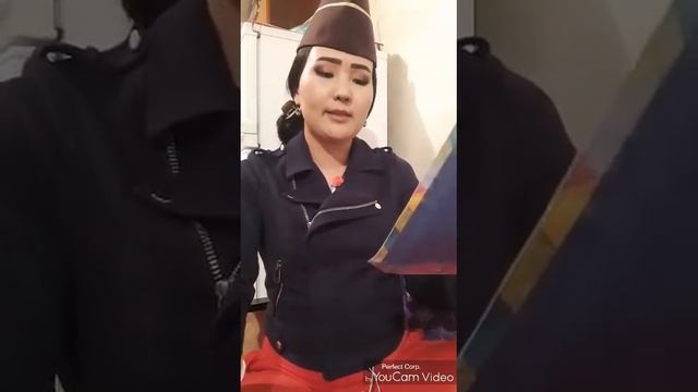 Письмо с фронта. смотреть онлайн