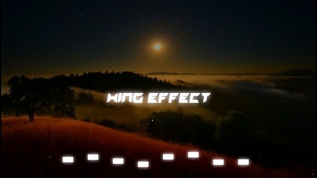 Dancehall Mix 2023 - King Effect(Valiant,Teejay,Kraff,Byron Messia) смотреть онлайн