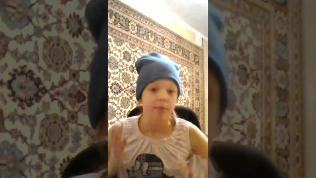 Новая публика школа брэйк данса смотреть онлайн