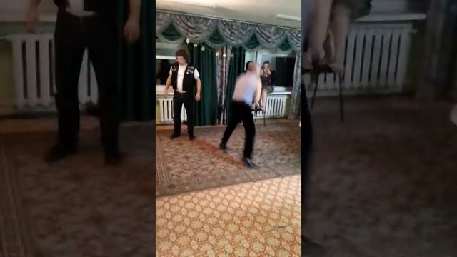 зелёный шум 2015 ч1 смотреть онлайн