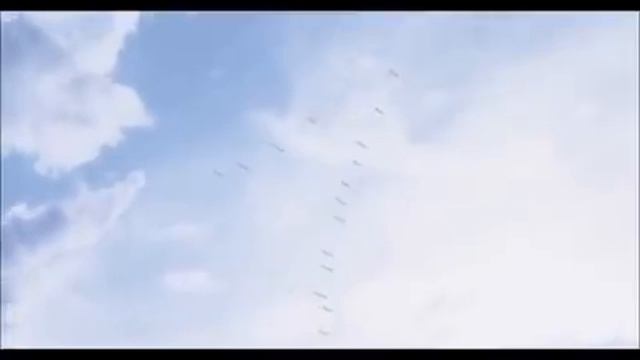 Янычар прощается с укропами. mp4 смотреть онлайн