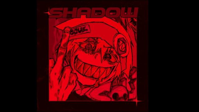 ONIMXRU X SMITHMANE SHADOW - ( Slowed Reverb & Speed Up )