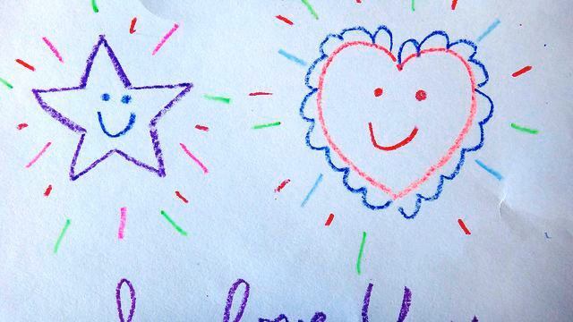 Самая хорошая русская песня о любви в хорошем качестве смотреть онлайн