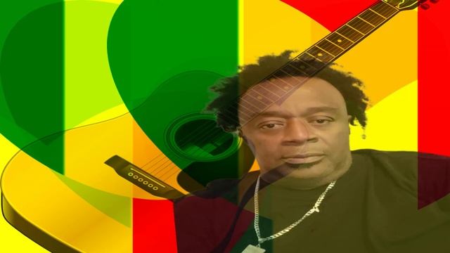TWO HOURS OF ORIGINAL DANCEHALL MUSIC 2024 смотреть онлайн