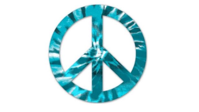 Exodus Quartet - Peace