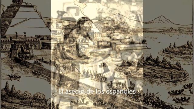 historia смотреть онлайн