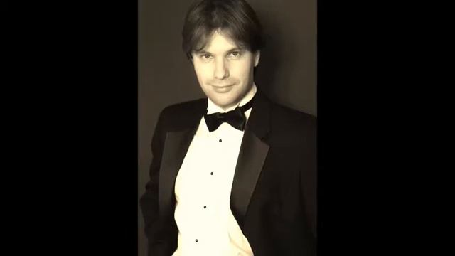 Liszt Robert Le Diable смотреть онлайн