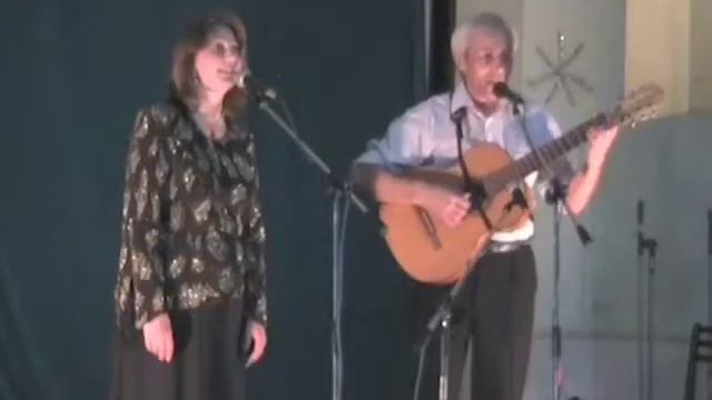 Рисунок — В. Ланцберг смотреть онлайн