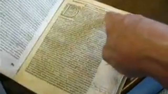 Schilderboek van Mander смотреть онлайн