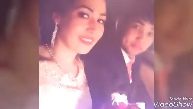 Кана ❤Гулбурак смотреть онлайн