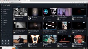 Что это было?! Реакция на 5 взломов канала Карусель