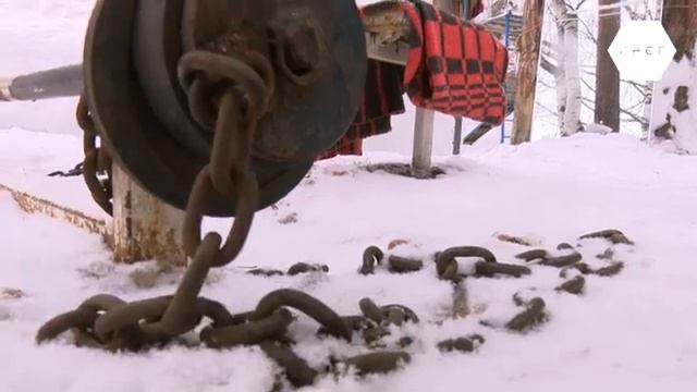 Спортивная площадка из 90-х смотреть онлайн