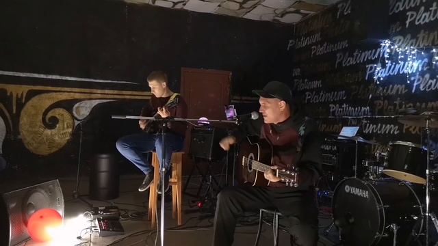 2019 Автопортрет - Яд смотреть онлайн