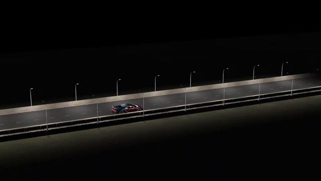 car street drive (blender 2.8) смотреть онлайн