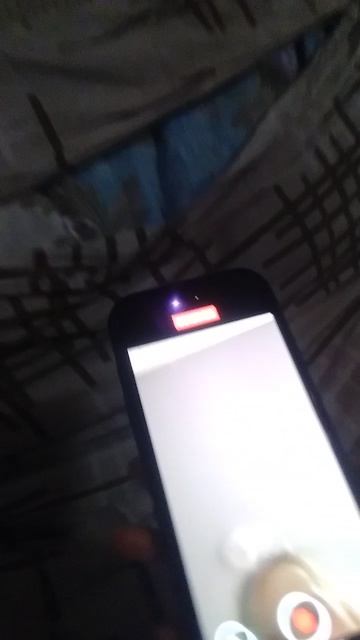 Ээээээммм смотреть онлайн