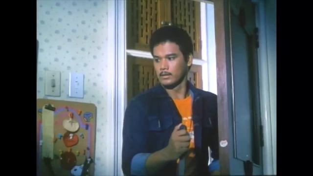 NAKALIMOT SA PAG-IBIG | Full Movie | Sexy Drama W/ Aya Medel