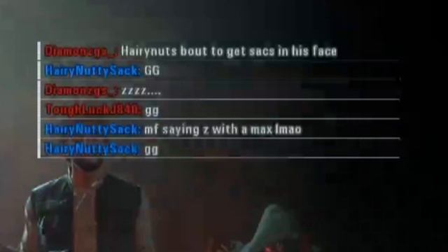 STAR WARS Battlefront II - Atratzu Review смотреть онлайн