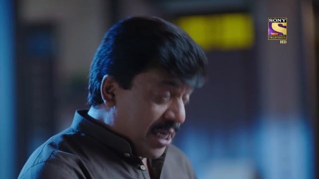 Tara From Satara - Ep 101 - Full Episode - 27th January, 2020 смотреть онлайн